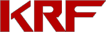 KRF Precision