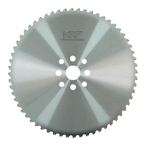 TCT | Cermet Circular Saw Blade
