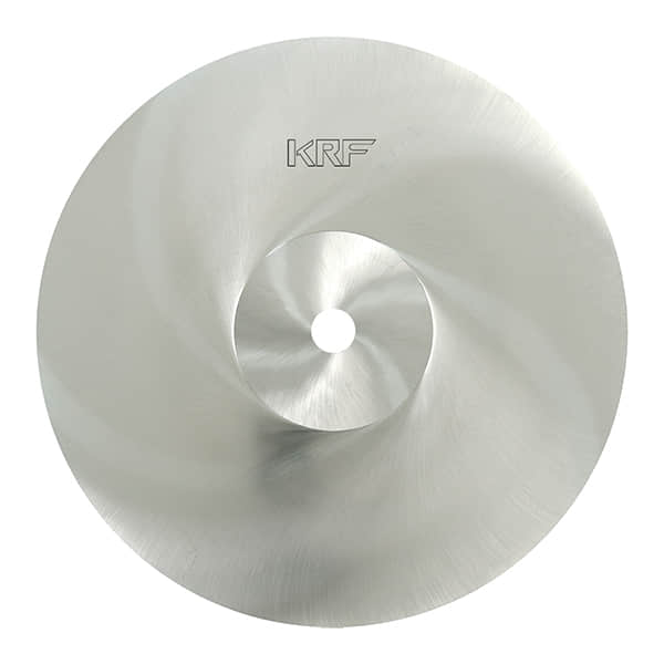 HSS Circular Saw Blade